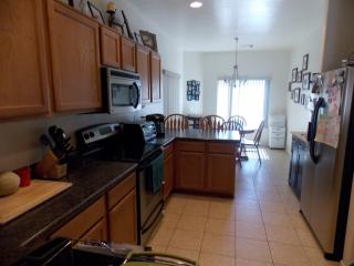 7419 Fair Meadows Loop, Tucson AZ  85756-6146 exterior