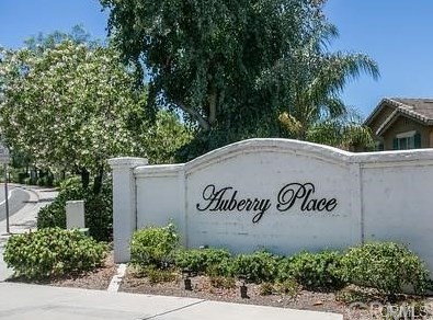 33538 Emerson Way, Temecula CA  92592-5322 exterior