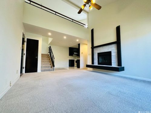 1033 Marcie Cir, South San Francisco, CA 94080-7225