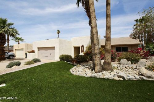6608 Paradise Ln, Scottsdale, AZ 85254-5637