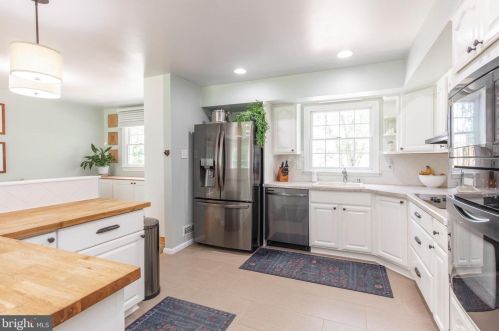 244 Park Rd, Prospectville PA  19002-1121 exterior