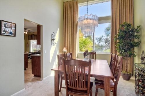 8963 Adobe Bluffs Dr, San Diego CA 92129-4400 exterior