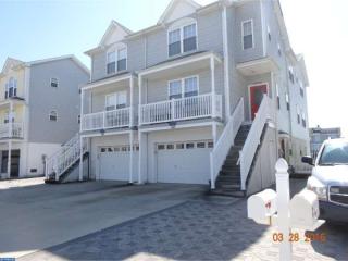 508 Montgomery Ave, Wildwood Crest, NJ 08260-1723