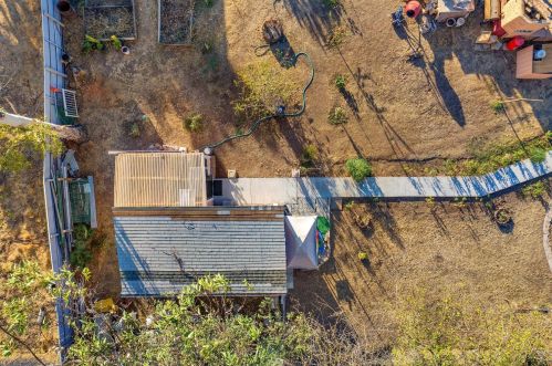 6502 18 St, Rio Linda CA  95673-3609 exterior