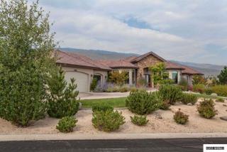 3669 Spirit Bluff Ct, Reno, NV 89511-5321