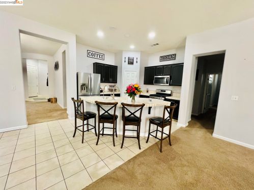 1416 Dylan Creek Dr, Grayson CA  95363-8765 exterior