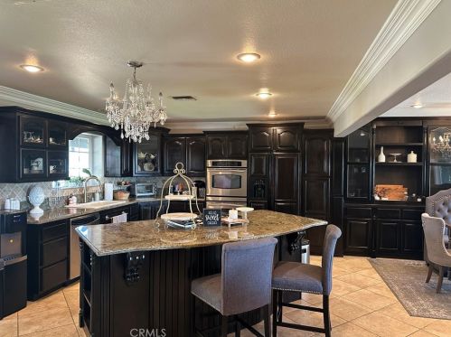 1448 Whittier Ave, Brea, CA 92821-1947