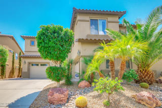 17939 Brown St, Waddell, AZ 85355-4152
