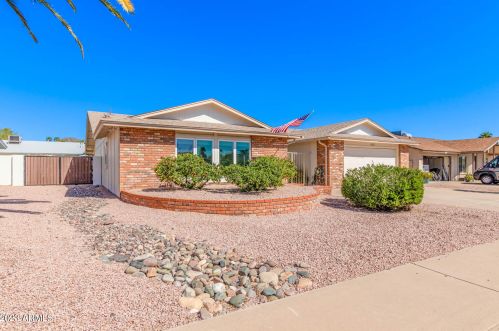 4212 Ahwatukee Dr, Phoenix, AZ 85044-3103