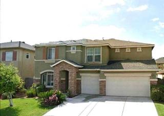 4655 Home Ave, Fresno, CA 93722-7367