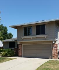1111 Hollingsworth Dr, Lincoln, CA 95648-1657