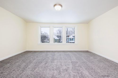 416 Park St, Bellefontaine OH  43311-2448 exterior