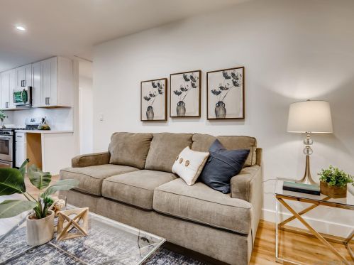 2020 Polk Ave, San Diego CA  92104-1020 exterior