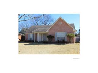 7227 Farnsworth Ct, Montgomery, AL 36117-3515