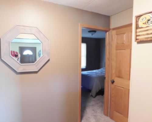 2203 Green Bay St, La Crosse WI  54601-5915 exterior