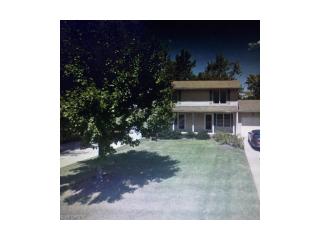 3057 Lee St, Canton OH  44720-4830 exterior