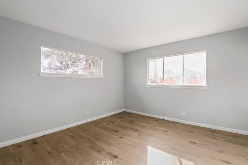 16121 Colina St, Victorville CA  92395-3610 exterior