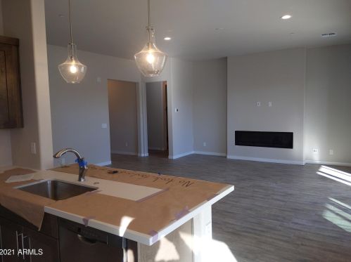 16419 Skyridge Ln, Scottsdale, AZ 85268-1515