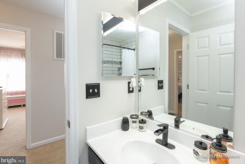 21 Trotting Way, Charles Town WV  25414-3308 exterior