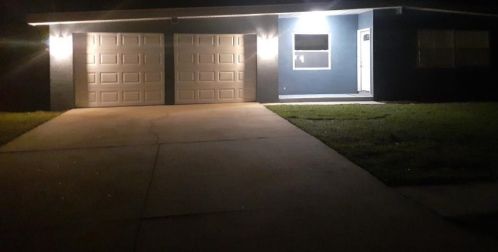 2660 Dutton Dr, Titusville, FL 32796-1957