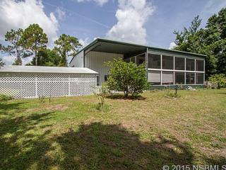 300 Carol Ann Dr, Edgewater, FL 32132-2040