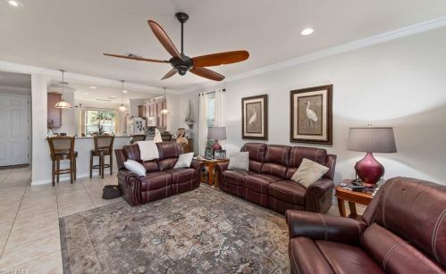 5154 Italia Ct, Ave Maria FL  34142-9610 exterior