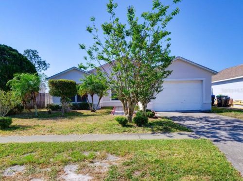 2880 Woodruff Dr, Orlando, FL 32837-9195