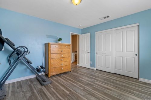 1841 Fitzgerald Ave, San Jacinto CA  92583-6070 exterior