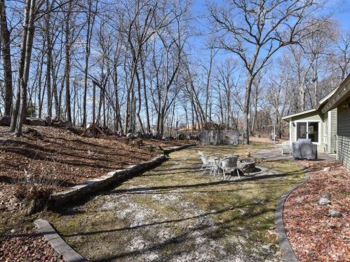 12515 47th St, Otsego MN 55376-9452 exterior