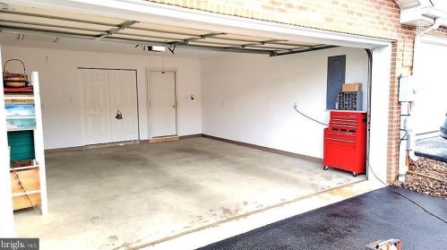 434 Moss Spring Ave, Upton PA  17225-1053 exterior