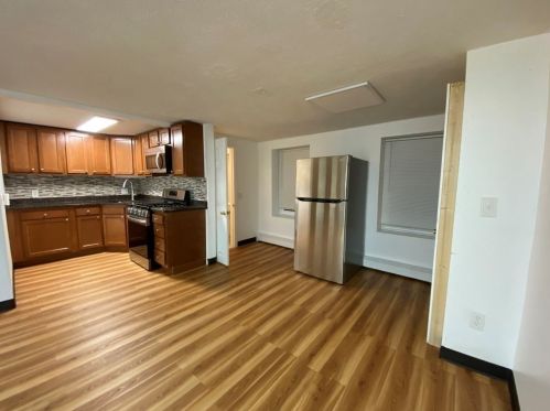 12 Tyler St, Boston, MA