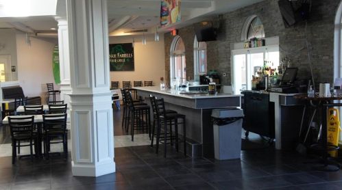 2600 Sand Mine Rd, Davenport FL  33897-0034 exterior