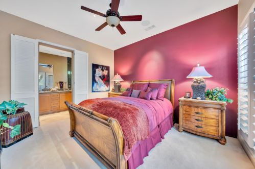 80780 Weiskopf, La Quinta CA  92253-5687 exterior