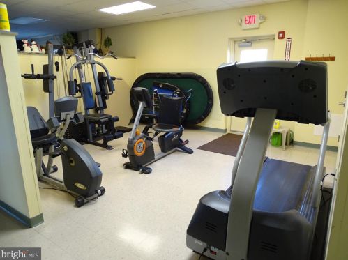 131 Furlong Way, Red Lion PA 17356-8776 exterior