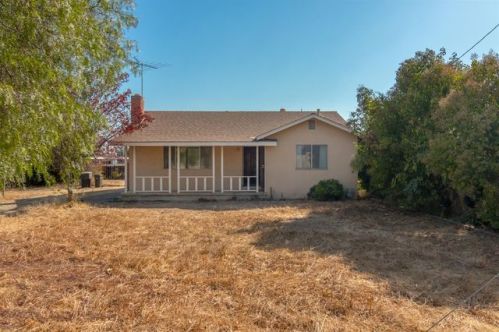 1250 Hoffman Ln, Campbell, CA 95008-6710