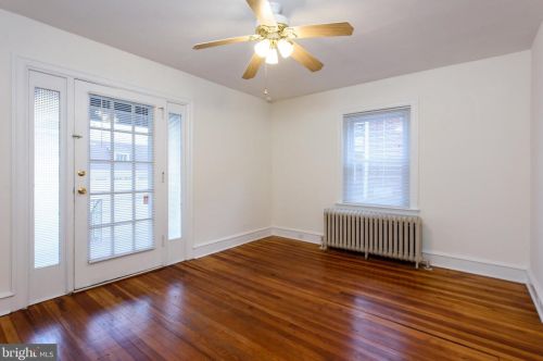 2531 Chestnut Ave, Ardmore PA  19003-3015 exterior