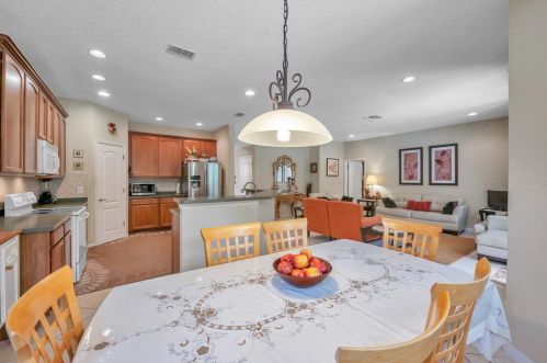 10840 Rain Lilly Pass, Land O Lakes FL  34638-6926 exterior