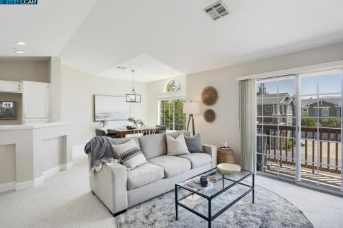 702 Destiny Ln, San Ramon, CA 94583-1954