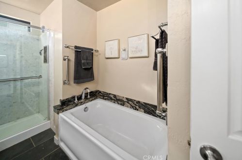 14641 Lafayette Cir, Nimshew CA  95954-9654 exterior