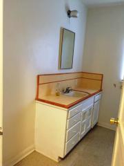 1028 Broadway St, Fresno CA  93728-3313 exterior