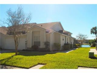 1739 Lake Heron Dr, Lutz, FL 33549-9041