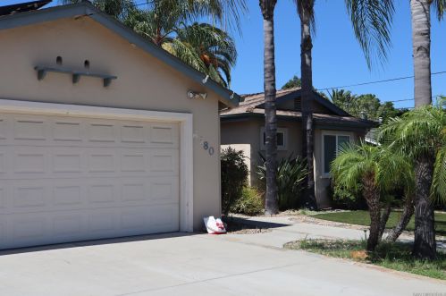 6380 Boulder Lake Ave, San Diego, CA 92119-3304