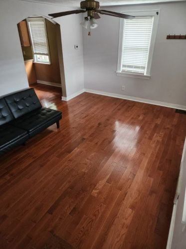 125 Ashford Ave, Pittsburgh, PA 15229-1701
