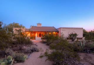 10515 Cactus Rd, Scottsdale, AZ 85259-2903