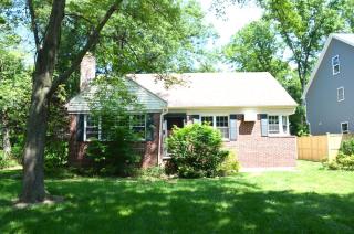 227 Midway Ave, Fanwood, NJ 07023-1038