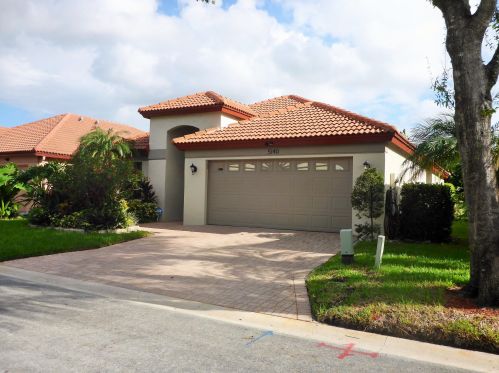 5140 Elpine Way, West Palm Beach, FL 33418-7847