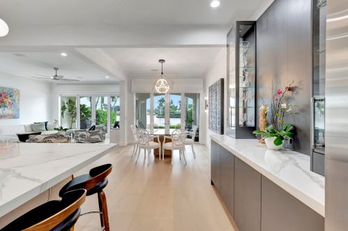 1391 Estuary Trl, Delray Beach FL  33483-5934 exterior