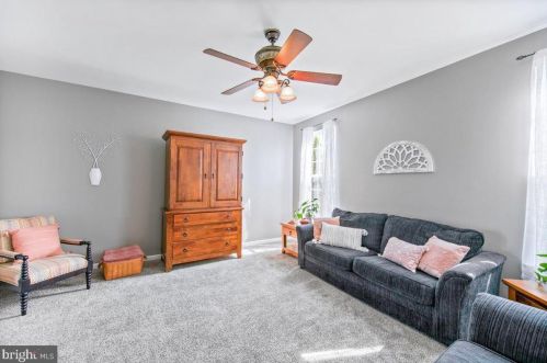 17754 Whaling Ct, Lewes DE  19958-4654 exterior