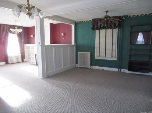 18 Main St, Port Jervis NY  12771-2111 exterior