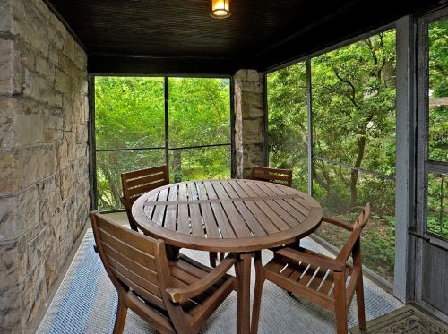 8 Holland Rd, Pittsburgh, PA 15235-5043